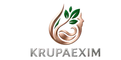 krupaexim